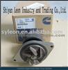 Cummins Engine Parts Water Pump 3800384