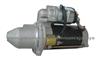 Mercedes-Benz Truck Starter 0061512201 BOSCH NO. 0001 231 033