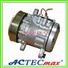 7B10 AC Compressor OPEL (AC.100.242)