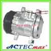 7B10 Auto Air Compressor VW (AC.100.244)
