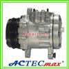 7B10 R134a AC Compressor With 12V 104/PV4 R134a (AC.100.246)