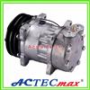For CITROEN 132/AA Compressor 7H13 With 12V R134a (AC.100.248)