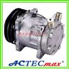 UNIVERSAL 7H13 Auto AC Compressor (AC.100.249)