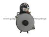 IVECO STARTER 0001230020