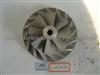 Turbo Parts Compressor Wheel HX35/HX40 3599585