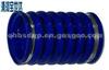 Turbocharger Silicone Hose