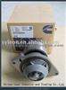 Cummins Parts Water Pump 6BT 3286277