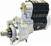 Massey Ferguson Starter Motor 9142804