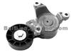 CITROEN PEUGEOT Belt Tensioner OE 9663566180