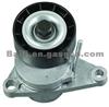 CITROEN PEUGEOT Belt Tensioner OE 5751.G7,5751G7