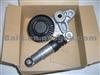 AUDI VW Belt Tensioner OE 059145201F,059 145 201 F