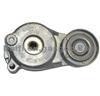 Mercedes Benz CLK (C209) Belt Tensioner OE 6422000070,642 200 00 70