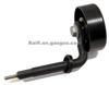 RANGE ROVER Belt Tensioner OE 11282354131,11 28 2 354 131
