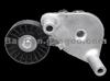 HYUNDAI KIA Belt Tensioner OE 25281-37120,2528137120