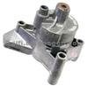 Mercedes Benz S-CLASS Belt Tensioner OE 1202000270,120 200 02 70