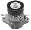 Mercedes Benz C-CLASS Belt Tensioner OE 2722000070,272 200 00 70