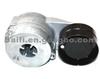 Mercedes Benz TOURISMO Belt Tensioner OE A0002001570,A 000 200 15 70