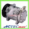 7H15 24V UNIVERSAL Compressor (AC.100.253)