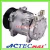 UNIVERSAL 7H15 132/PV8 Compressor (AC.100.263)