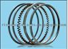 Piston Ring (VW-AUDI)CK-76.5