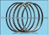 Piston Ring (VW)POLO1.4L