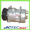 7H15 12V Compressor For FIAT (AC.100.280)