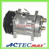 7H15 R134a Compressor UNIVERSAL (AC.100.281)