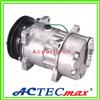 7H15 146/B1 Compressor UNIVERSAL (AC.100.293)