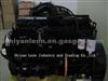 Dongfeng Cummins Engine Assembly L315 30