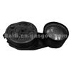 VOLVO RENAULT Belt Tensioner OE 20515543,2051 5543