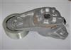VOLVO RENAULT Belt Tensioner OE 20491753,2049 1753