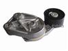 VOLVO RENAULT Belt Tensioner OE 8149855