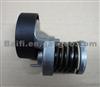 AUDI SKODA Belt Tensioner OE 038903315AH,038 903 315 AH