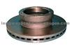 VOLVO BRAKE DISCS 67792085