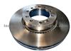 Volvo Truck Brake Disc 20700508