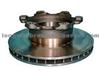 Mercedes Disc Brake 6694210512,6694210712
