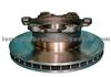 Mercedes Disc Brake 6694210512,6694210712