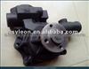 Cummins Water Pump B3.3 3800883