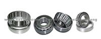 31303 31304 31305 31306 Tapered Roller Bearing