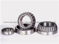 31310 31311 31314 Roller Bearing