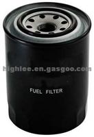 Fuel Filter ME035829 For Caterpillar