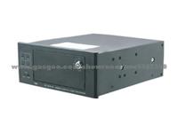 Bus Dvr System Hz-dvrg4