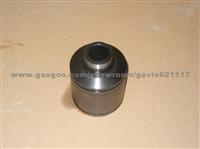 CV Joint MI-4-709 For MITSUBISHI.