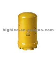 Oil Filter For Caterpillar 5I-8670X