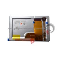 TFT LCD-Display