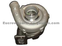 RENAULT Truck Turbocharger 5010412597,5001858481,7420760326,5010450477,7485003740,5010437327,5001844075