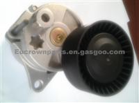 Mercedes-Benz Belt Tensioner 6462000270,6112000370,6112000570,6112000270,6112000470