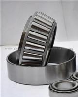 51115M/YA2 Tapered Roller Bearing