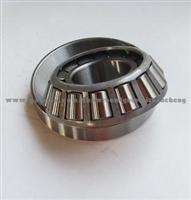 33116*2B 32209*2B 30305*2B Roller Bearing