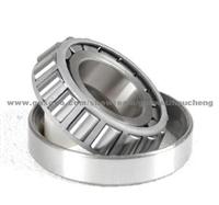 32917 32918 32922 Tapered Roller Bearing